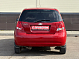 Chevrolet Aveo, 2007 года, пробег 190876 км