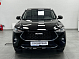 Haval F7x Elite, 2020 года, пробег 163648 км