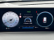 Hyundai Staria Premium, 2023 года, пробег 78093 км