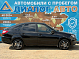 Lada (ВАЗ) Granta Классик Кондиционер, 2023 года, пробег 40900 км