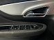 Opel Mokka Enjoy, 2014 года, пробег 120000 км