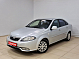 Daewoo Gentra Optimum, 2014 года, пробег 167427 км