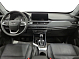 Chery Tiggo 4 Pro Action, 2025 года, пробег 10264 км