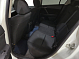 Mazda 3 Touring, 2011 года, пробег 166970 км