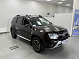 Renault Duster Life, 2020 года, пробег 100000 км