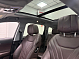 Chery Tiggo 8 Pro Max Ультима/Ultimate 4WD, 2023 года, пробег 63400 км