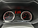 Renault Duster Authentique, 2014 года, пробег 71896 км