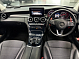 Mercedes-Benz C-Класс C 180 Особая серия, 2014 года, пробег 95470 км