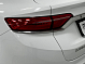 Geely Tugella Flagship, 2023 года, пробег 24000 км