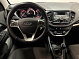Lada (ВАЗ) Vesta, 2019 года, пробег 104500 км
