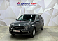 Lada (ВАЗ) Granta #CLUB EnjoY, 2022 года, пробег 91266 км