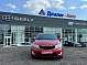 Kia Rio Prestige, 2012 года, пробег 184563 км
