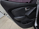 Hyundai ix35 Comfort + Navi, 2011 года, пробег 232262 км