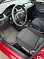 Skoda Rapid, 2014 года, пробег 159840 км