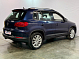 Volkswagen Tiguan, 2015 года, пробег 167805 км