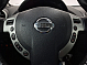 Nissan Qashqai SE+, 2011 года, пробег 257904 км