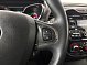 Renault Kaptur Drive, 2019 года, пробег 157844 км
