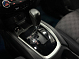 Nissan Qashqai SE, 2017 года, пробег 85600 км