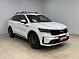 Kia Sorento, 2021 года, пробег 90679 км