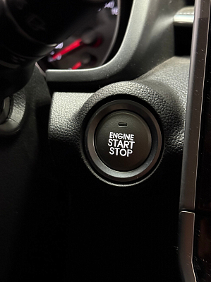 Haval M6 Family, 2023 года, пробег 4500 км