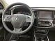 Mitsubishi Outlander Invite, 2022 года, пробег 906 км