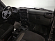 Lada (ВАЗ) 2121 (4x4), 2021 года, пробег 75097 км