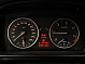 BMW 5 серии, 2009 года, пробег 207564 км
