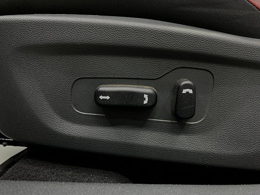 Changan Eado Plus Комфорт, 2024 года, пробег 35449 км