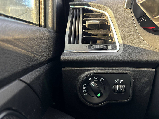 УАЗ Pickup, 2021 года, пробег 127880 км