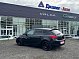 Opel Astra Essentia, 2011 года, пробег 151465 км