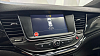 Opel Astra, 2017 года, пробег 158785 км