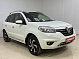 Renault Koleos Luxe Privilege, 2013 года, пробег 221500 км