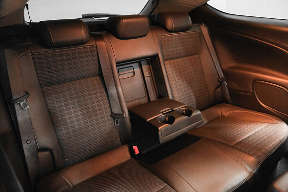 Opel Astra Sport, 2013 года, пробег 184000 км