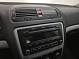 Skoda Octavia Ambition, 2010 года, пробег 291734 км