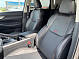 Changan CS35 Plus Техно, 2024 года, пробег 22775 км