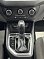 Hyundai Creta Active, 2020 года, пробег 81287 км