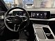 Haval F7 Премиум (2026), белый