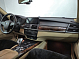 BMW X5, 2007 года, пробег 231243 км