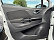 Renault Kaptur Drive, 2021 года, пробег 42342 км
