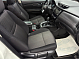 Nissan X-Trail SE Top, 2020 года, пробег 116474 км