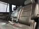 Toyota Land Cruiser Prado, 2005 года, пробег 341000 км