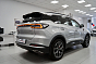 CHERY Tiggo 7 Pro Max Ultimate, серый