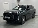 Chery Tiggo 9 Ультра / Ultra, 2024 года, пробег 14000 км