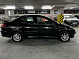 Peugeot 206, 2008 года, пробег 265000 км