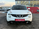 Nissan Juke SE+ Sport, 2013 года, пробег 157799 км