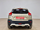 Lada (ВАЗ) XRAY Luxe Prestige (2018-2021), 2019 года, пробег 73988 км