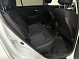 Kia Sportage Classic, 2013 года, пробег 182382 км