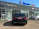 Mercedes-Benz E-Класс, 2015 года, пробег 148423 км