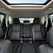 Nissan X-Trail LE Top, 2018 года, пробег 126602 км