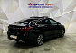Changan Eado Plus Комфорт, 2024 года, пробег 35449 км